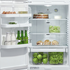 Fisher & Paykel E331TLT3 329L Top Mount Fridge image NaN