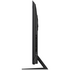 TCL 75 Inch C755 QD-Mini LED Google TV 75C755 image NaN