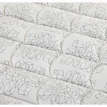 Sleepmaker Beechworth Mattress Single L99552SM hero image