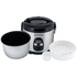 Westinghouse WHRC10C01SS Rice Cooker image NaN