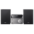 Sony CMT-SBT40D Micro System with CD DVD, Bluetooth and USB image NaN