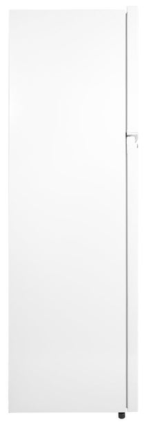 Westinghouse 370L Top Mount Fridge WTB3700WG hero image