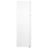 Westinghouse 370L Top Mount Fridge WTB3700WG image NaN
