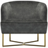 Kalona Madre Forest Armchair  - 120-1P-TX2350 image NaN