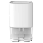 MyGenie Compact Dehumidifier 10004335 hero image
