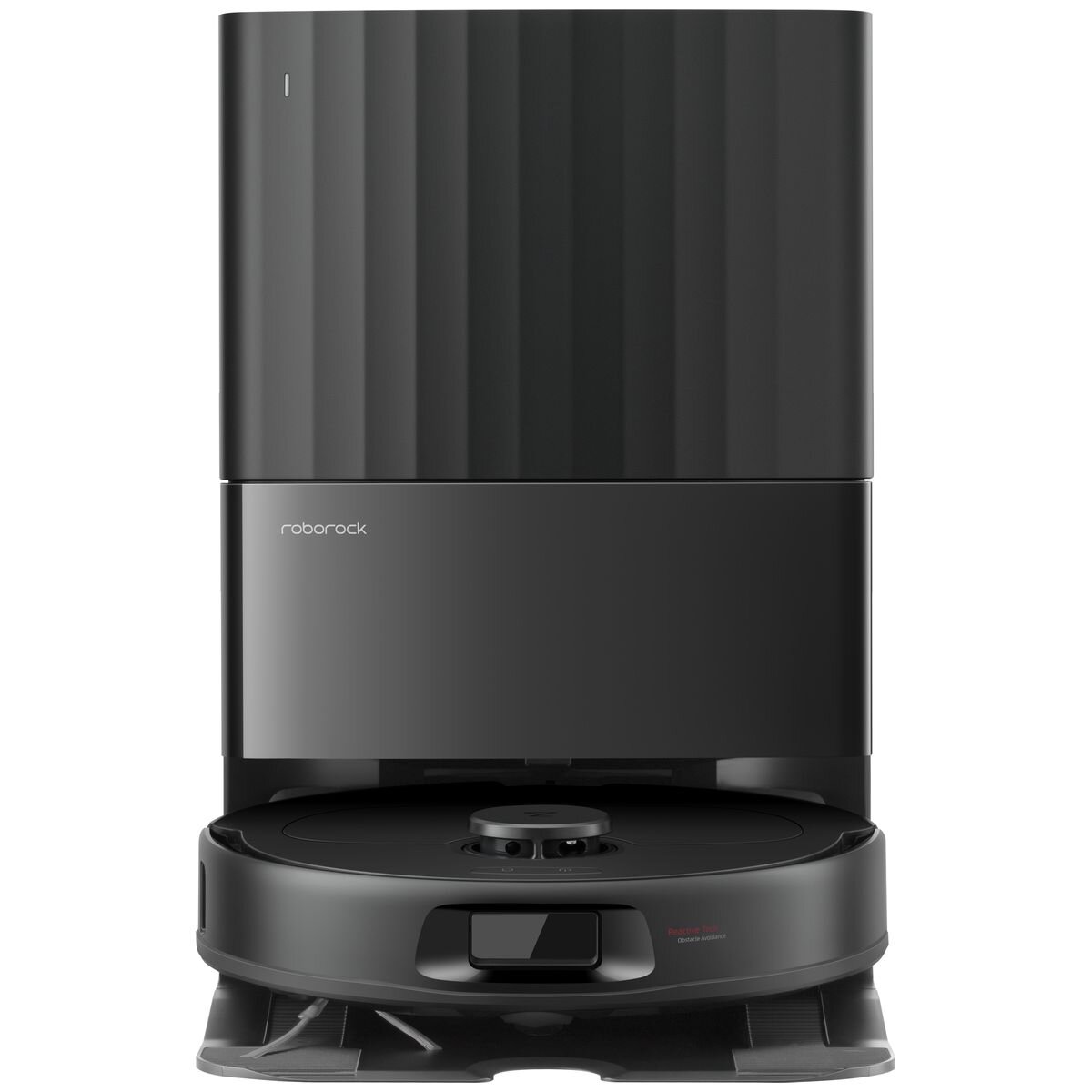 roborock ロボロック Qrevo QR52-04 Amazon | Roborock QR52-04 Q Revo(黒) 4way全自動ドックQ搭載