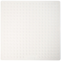 Unilux Universal Appliance Mat ULX109