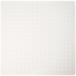 Unilux Universal Appliance Mat ULX109 hero image