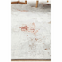 Rug Culture Emotion Power Loomed Rug 400x300 EMO33BLUSH400X300 image NaN