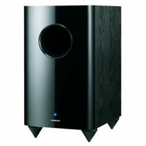 Onkyo 5.1.2 Channel Atmos Home Theatre Pack - ATMOS-69PACKB hero image