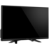 Panasonic TH-32E400A 32 Inch 81cm Full HD LED LCD TV image NaN