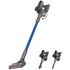 MyGenie&nbsp;X-Lite Pro Cordless Stick Vacuum Blue 10005017 image NaN