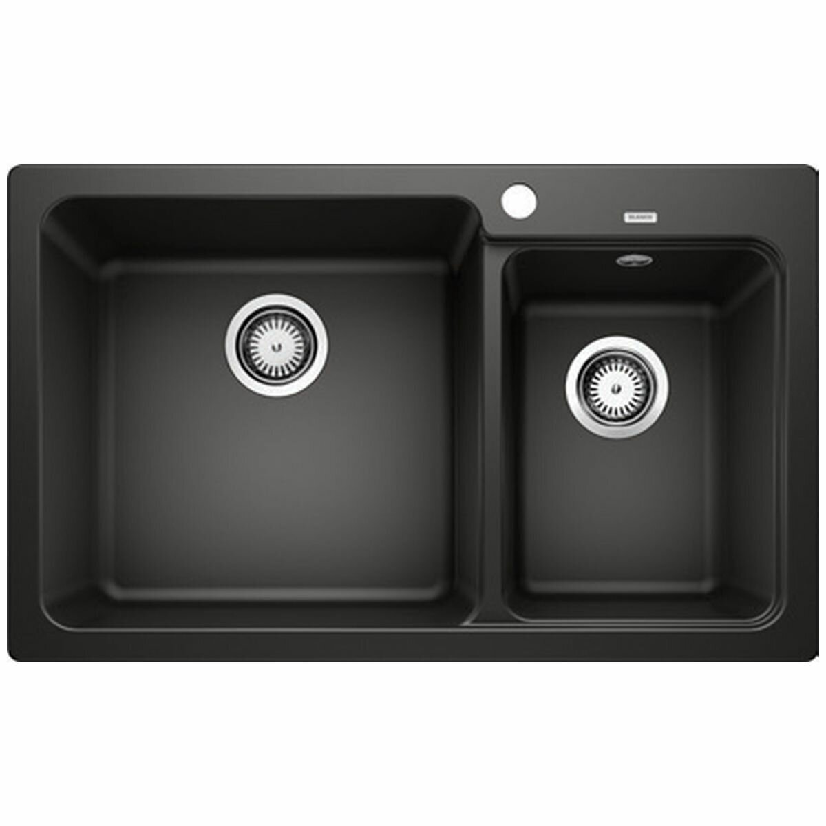 Appliances online kitchen sinks new arrivals