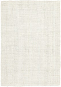 Rug Culture Atrium Extra Large Rug - 320X230 hero image
