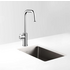 Zip HT3788 HydroTap Cube Chilled Filtered Water image NaN