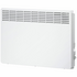 Stiebel Eltron 2kW Panel Heater CNS200TREND image NaN