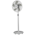 Dimplex 40cm 3-in-1 Fan DCPF3IN1 image NaN