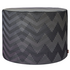 Missoni Dinamico Cylinder Pouf 40x30 8053147119458 image NaN