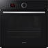 Gorenje BO75SY2-B 60cm Electric Built-In Oven image NaN