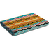 Missoni Beverly 100 Beach Towel 100x180- 8051275573029 image NaN