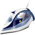 Philips Azur Performer Plus GC4512 Iron image NaN