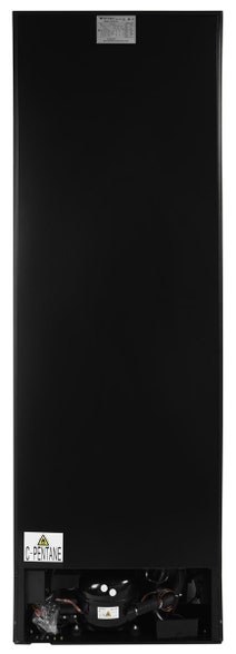 Vintec 166 Bottle Wine Storage Cabinet V155SGES3 hero image