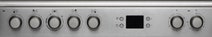 Euromaid CS90S 90cm Freestanding Electric Oven/Stove hero image