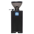 Otto Florence Semplice 50 Coffee Grinder Matte Black OCM50A24A90P00N00001 image NaN