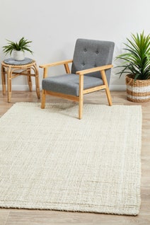 Rug Culture Atrium Extra Large Rug - 320X230 hero image
