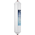 Samsung HAFEX/EXP Refrigerator Water Filter image NaN