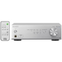 Sony UDA1S AV Receiver with USB DAC image NaN