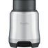 Breville BPB620BAL the Boss To Go Plus Blender image NaN