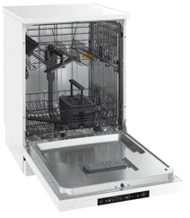 Gorenje GS63160WAU Freestanding Dishwasher hero image