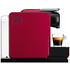 Delonghi EN550R Lattissima Touch Coffee Machine image NaN
