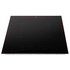 Electrolux EHI645BB 60cm Induction Cooktop image NaN