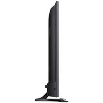 Samsung UA65HU7200W 65" 165cm 4k Ultra HD Smart Curved LED LCD TV hero image