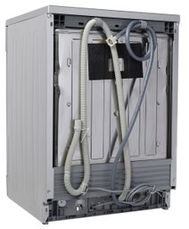 Arc AD14S Freestanding Dishwasher hero image