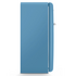 Smeg FAB28 50s Style 270L Retro Refrigerator Light Blue FAB28RDLB5 image NaN