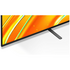 Sony 75 Inch BRAVIA 5 4K HDR Mini LED TV K75XR50 [2025] image NaN