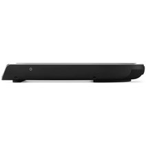 Smeg Portable Induction Hob Black PIC01BLMAU hero image