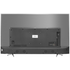 Hisense 65M7000UWG 65 Inch 165cm Smart 4K ULED LCD TV image NaN