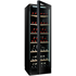 Vintec 198 Bottle Wine Storage Cabinet V190SG2EBK image NaN