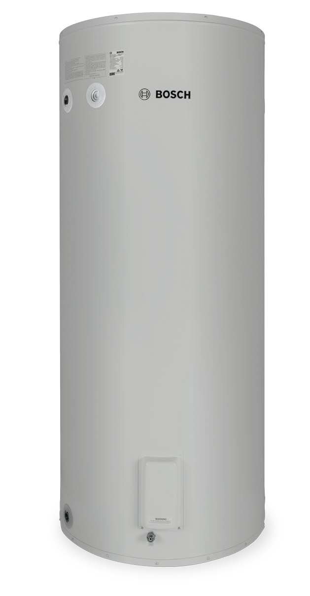 Bosch Tronic 80L 3.6kw Electric Hot Water System 7716500234 hero image