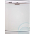 Whirlpool Dishwasher ADP6000WH image NaN