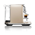 Breville BNE600RCH Creatista Coffee Machine image NaN