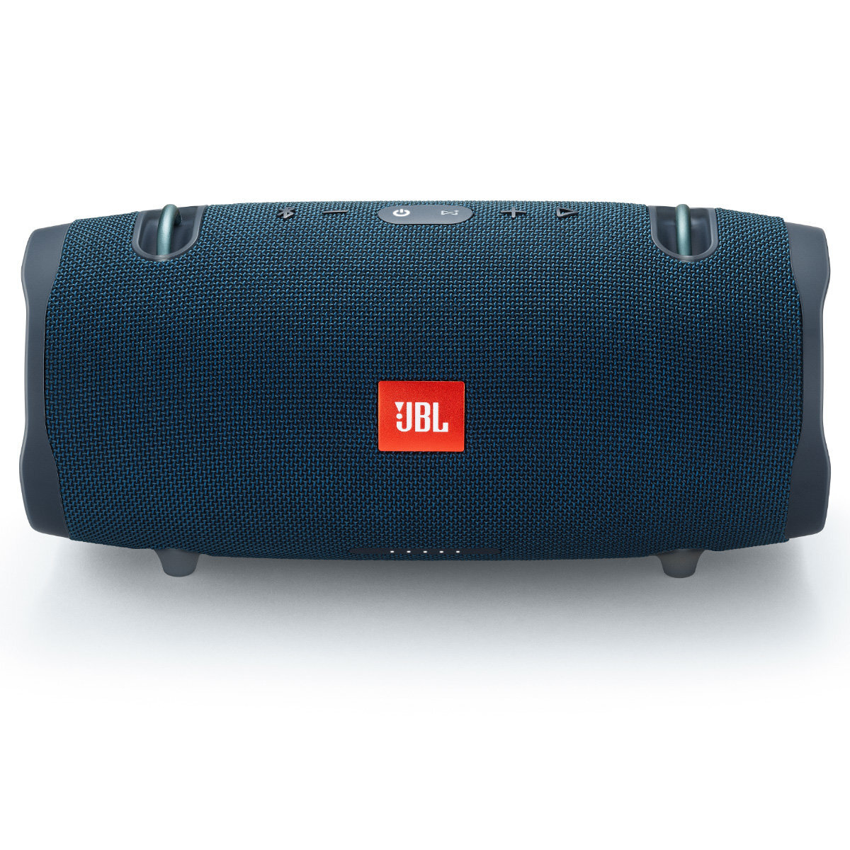 JBL JBLXTREME2BLUAS Xtreme 2 Portable Bluetooth Speaker Blue hero image