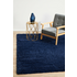 Rug Culture Laguna Extra Large Denim Rug 330X240CM - LGN-DENIM-330X240 image NaN