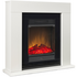 Dimplex Cassidy 1.5KW Mini Suite Electric Firebox CSY15-AU image NaN
