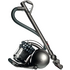 Dyson Barrel Vacuum Cleaner DC54ANIMALPRO image NaN