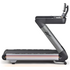 Reebok Z-Tech Treadmill RFTM-ZTDC image NaN